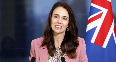new zealand pm disavows